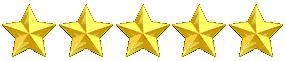 Rummy Club rating